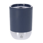 Verre Thermique Watkins BLANC