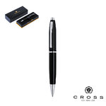 Stylo Calais NOIR