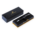 Stylo Calais NOIR