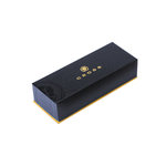 Stylo Calais NOIR