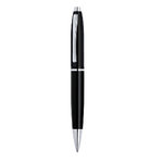 Stylo Calais NOIR