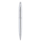 Stylo Calais NOIR