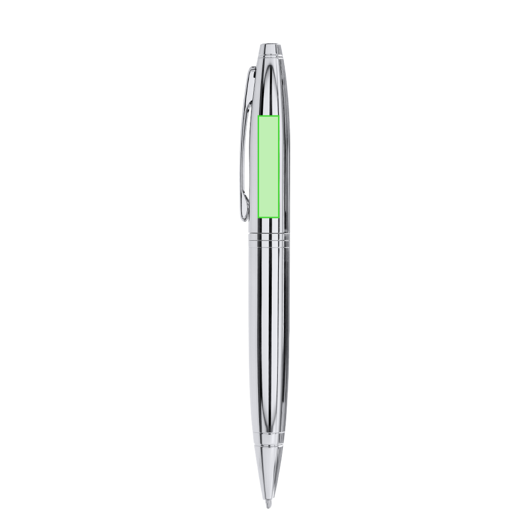 Stylo Calais