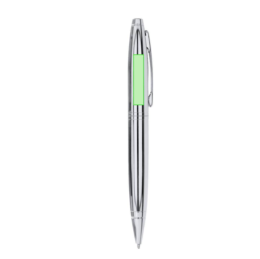 Stylo Calais