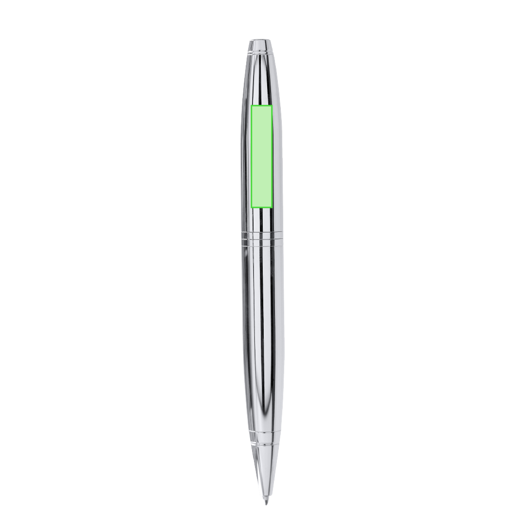 Stylo Calais