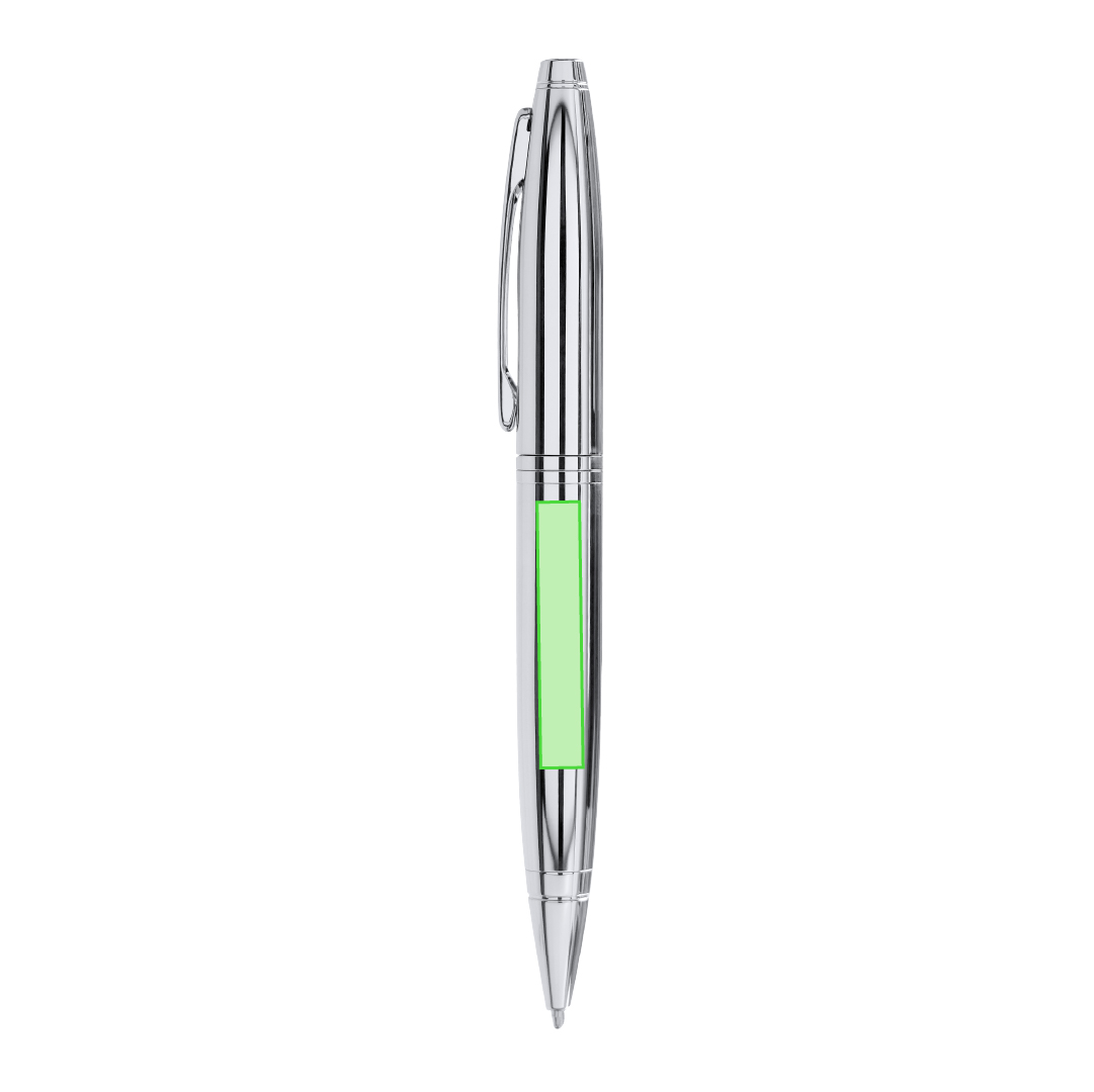 Stylo Calais
