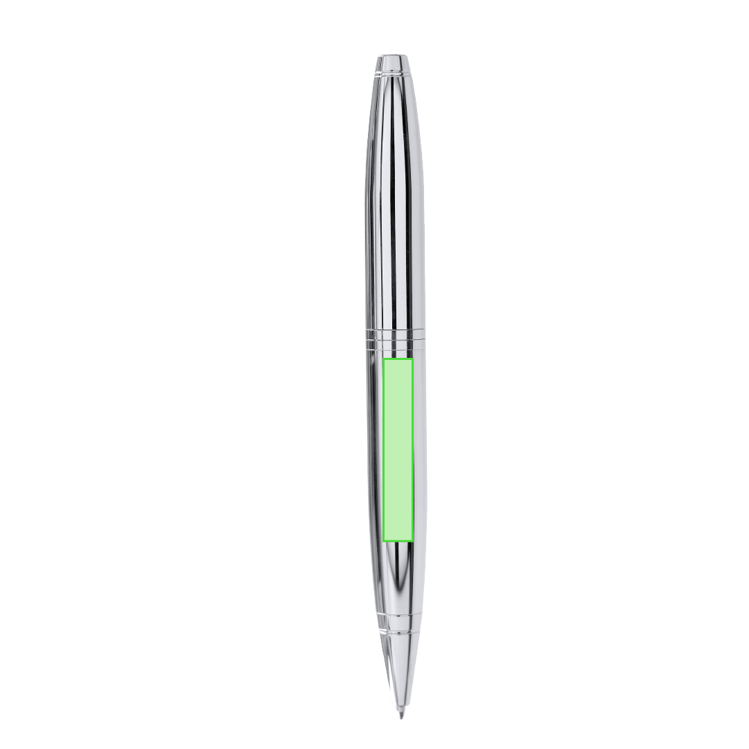Stylo Calais