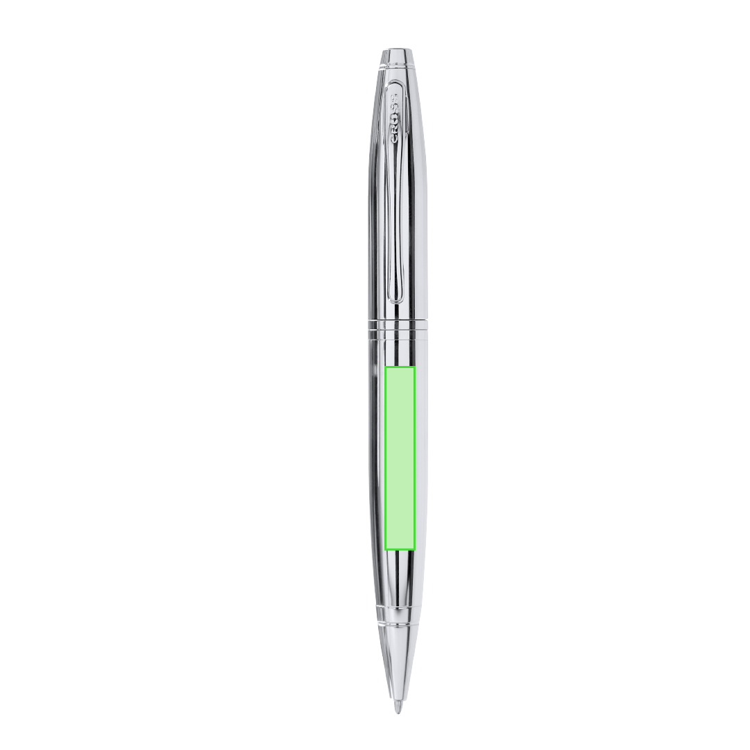 Stylo Calais