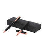 Set Blexa NOIR