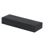 Set Blexa NOIR