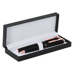 Set Blexa NOIR