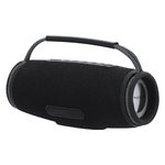 Haut-Parleur Digby NOIR