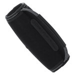 Haut-Parleur Digby NOIR