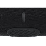 Haut-Parleur Digby NOIR