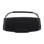 Haut-Parleur Digby NOIR