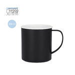 Tasse Mayfer BLANC