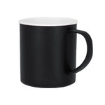 Tasse Mayfer BLANC