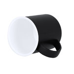 Tasse Mayfer BLANC