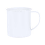 Tasse Mayfer BLANC