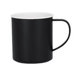 Tasse Mayfer BLANC
