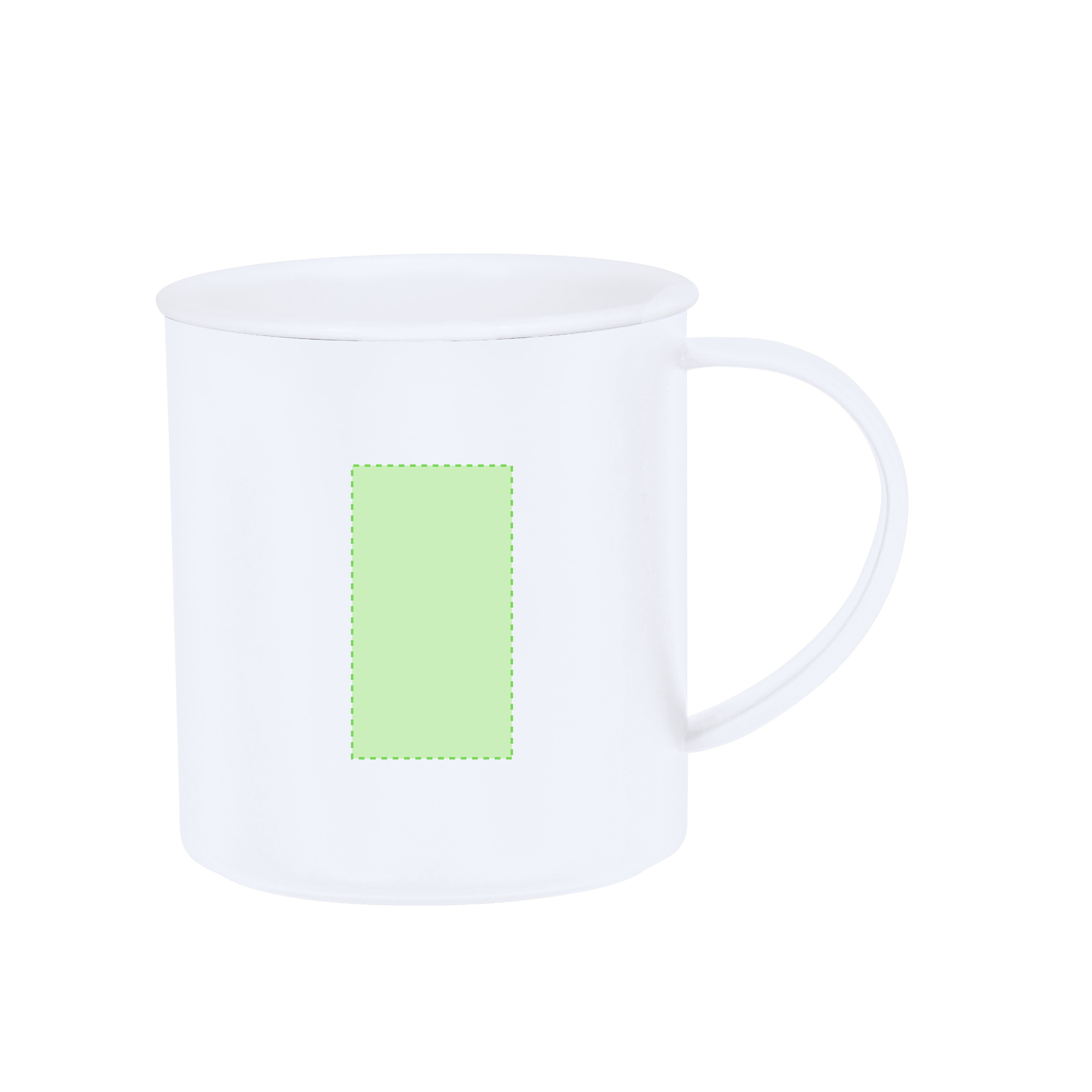 Tasse Mayfer