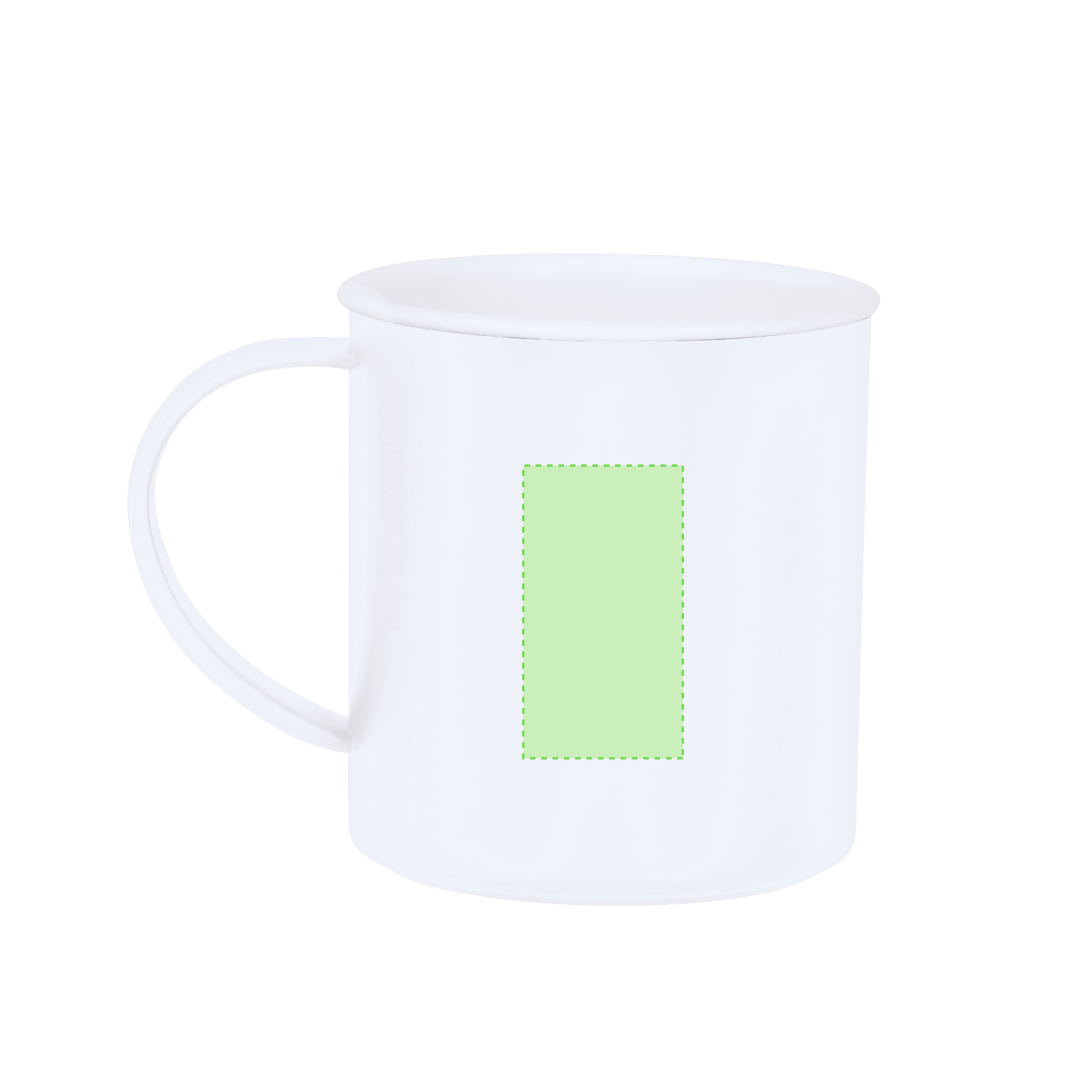 Tasse Mayfer