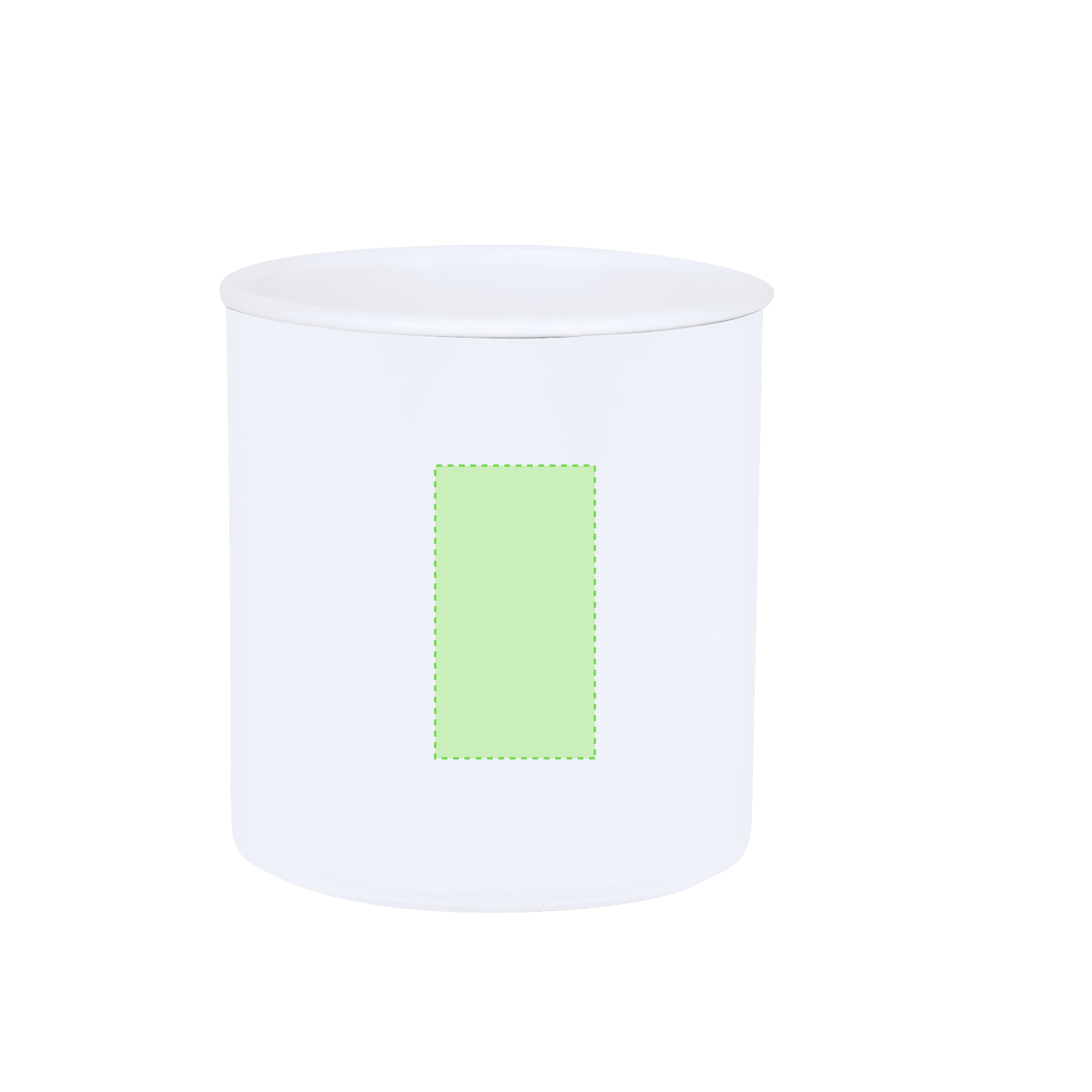 Tasse Mayfer