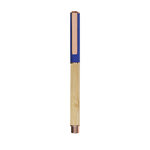 Roller Bobbin BLEU