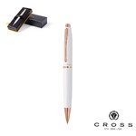Pen Calais White WHITE