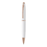 Pen Calais White WHITE