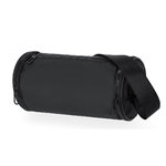 Sac Koket NOIR