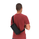 Sac Koket NOIR