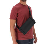 Sac Koket NOIR