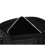 Sac Koket NOIR