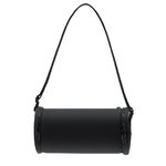 Sac Koket NOIR