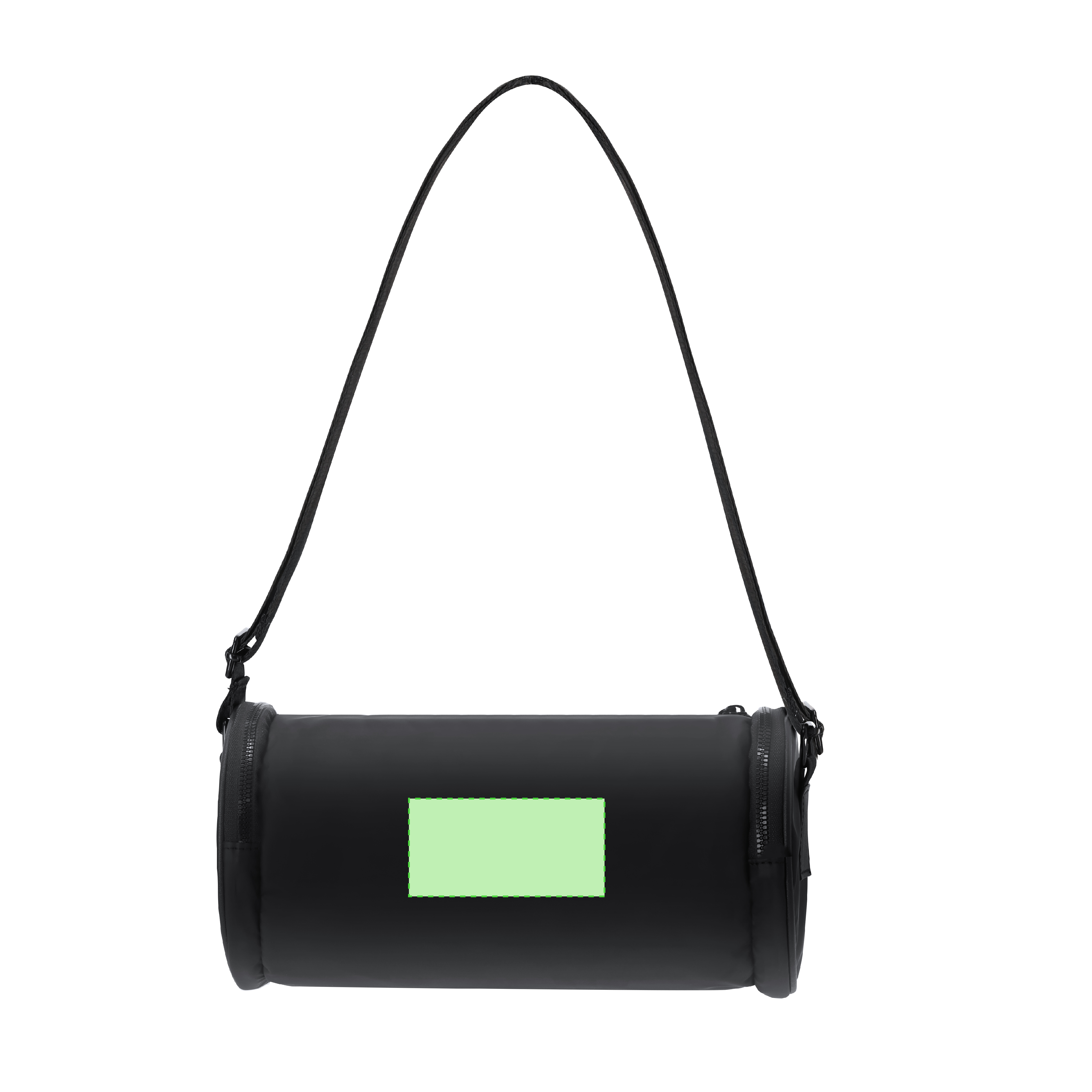 Sac Koket