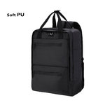 Sac à Dos Flipex NOIR