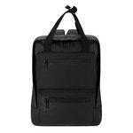 Sac à Dos Flipex NOIR