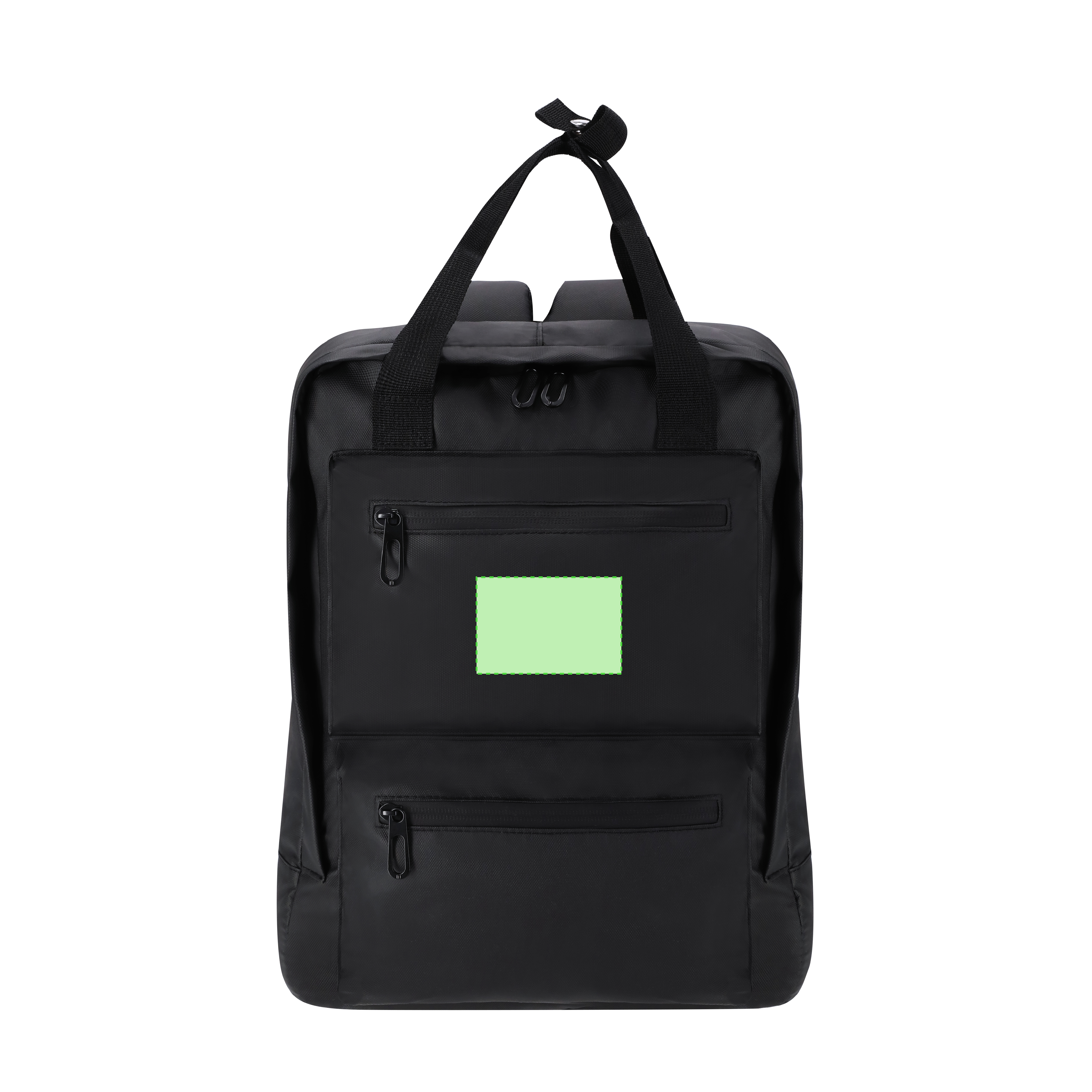 Sac à Dos Flipex