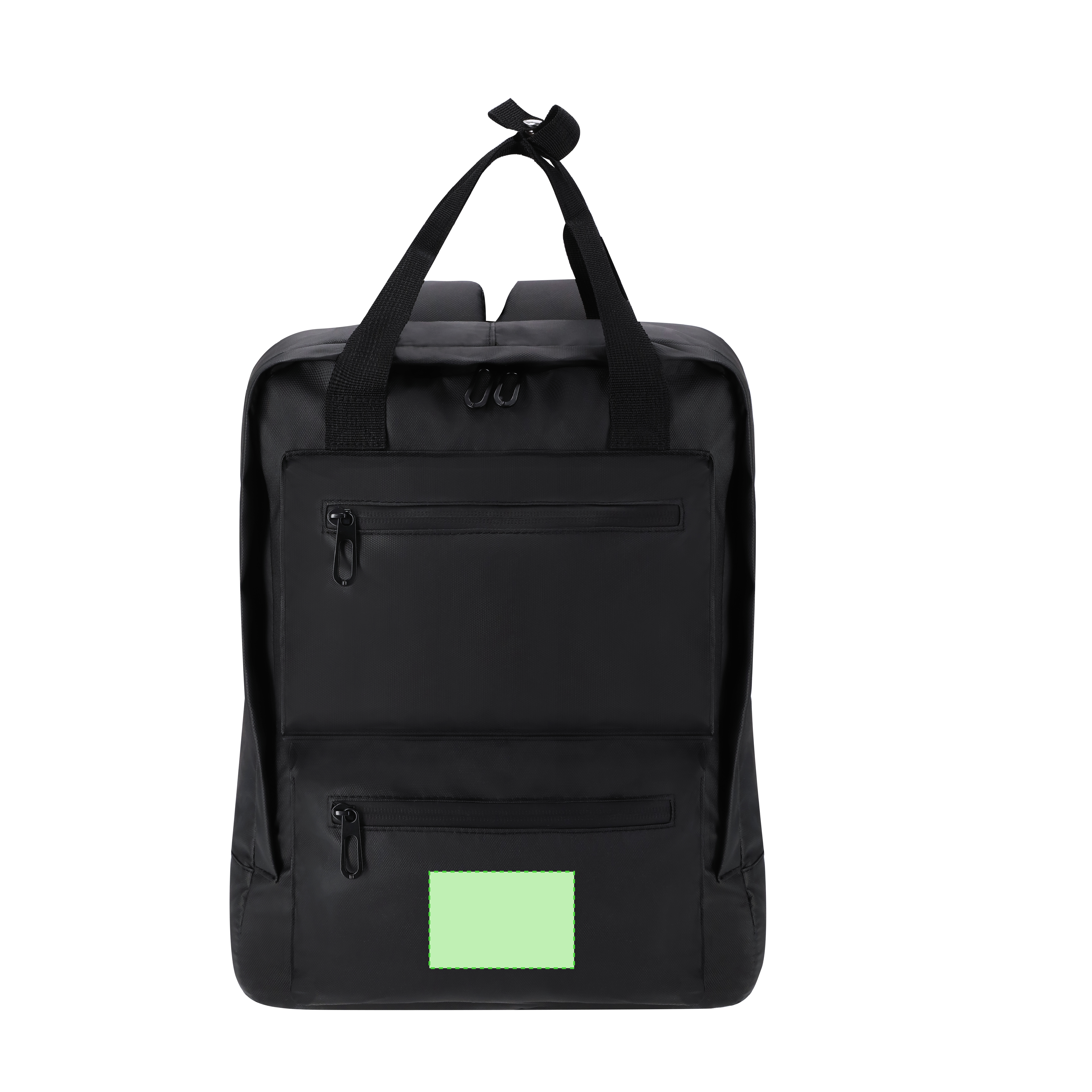 Sac à Dos Flipex