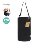 Sac Harkal NOIR