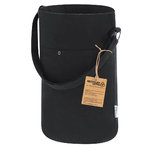 Sac Harkal NOIR