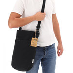 Sac Harkal NOIR