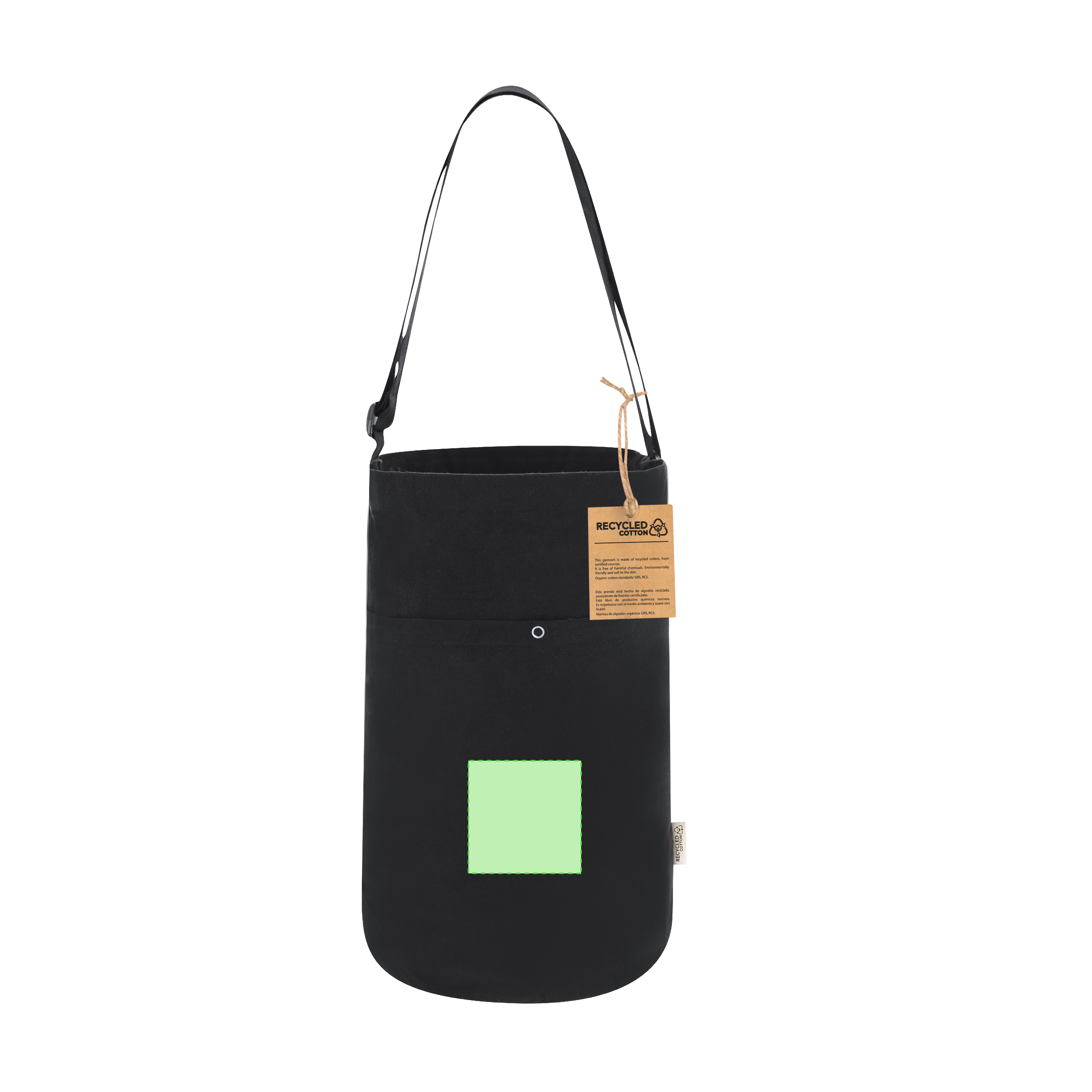 Sac Harkal