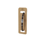 Bracelet Luco MARRON