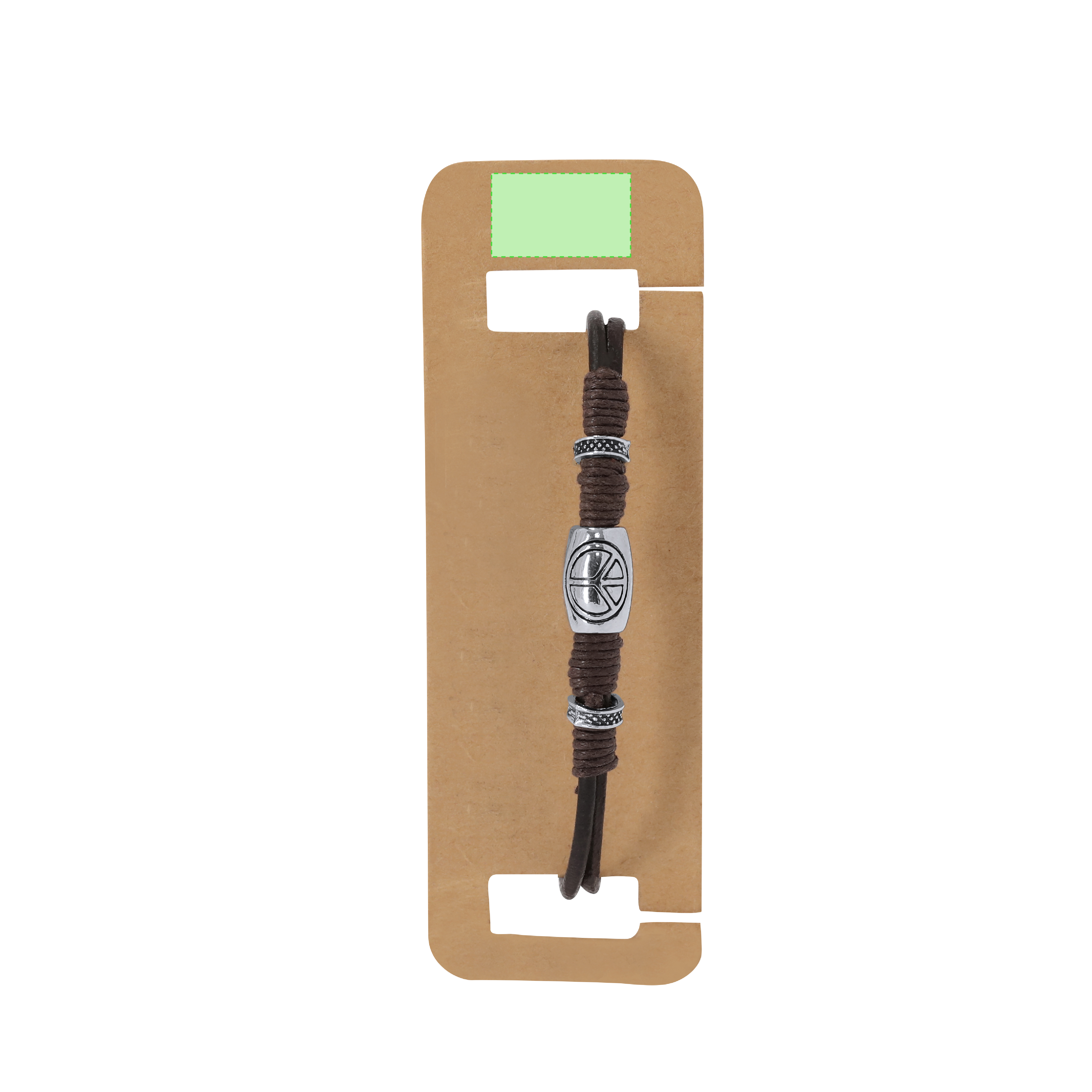Bracelet Luco