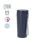 Bidon Thermique Redar BLANC