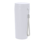 Bidon Thermique Redar BLANC