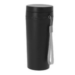 Bidon Thermique Redar BLANC