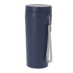 Bidon Thermique Redar BLANC